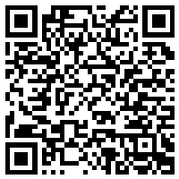 QR Code for bitcoin:bitcoin:bitcoin:bitcoin:bitcoin:bitcoin:1BwnFusKPfpefKPoqyJG3kCSNHcZNyASza