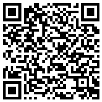 QR Code for bitcoin:bitcoin:bitcoin:bitcoin:bitcoin:bitcoin:1Bwp8tSdbshsFPNRrkW52SVM8HAiscPkyb