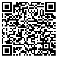 QR Code for bitcoin:bitcoin:bitcoin:bitcoin:bitcoin:bitcoin:1Bwt8u7BFS1ViQyTLMf2smwYuFRWYFf9g6