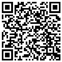 QR Code for bitcoin:bitcoin:bitcoin:bitcoin:bitcoin:bitcoin:1Bx3dHFwANwccfQgUn4CSFAmKQBXzemhsF