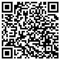 QR Code for bitcoin:bitcoin:bitcoin:bitcoin:bitcoin:bitcoin:1Bx6pQeqTkM57d6b328W8Pygty8tpChhg6