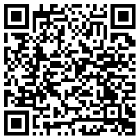 QR Code for bitcoin:bitcoin:bitcoin:bitcoin:bitcoin:bitcoin:1BxDSRisPvgE4ViA9MankvrJ15P2ySmoBN