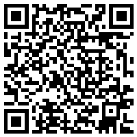 QR Code for bitcoin:bitcoin:bitcoin:bitcoin:bitcoin:bitcoin:1BxT7sF94qeaWVz3Eb364Mss3sQTsBfbcG