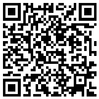 QR Code for bitcoin:bitcoin:bitcoin:bitcoin:bitcoin:bitcoin:1BxbaFD5nqTo8BahHMHrYCZD1vKKPL7VRu