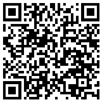 QR Code for bitcoin:bitcoin:bitcoin:bitcoin:bitcoin:bitcoin:1BxgpYVdnR4wMfNrZPiT2tHYrk76KMVC14