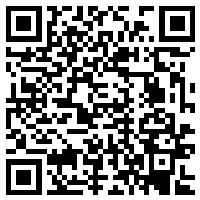 QR Code for bitcoin:bitcoin:bitcoin:bitcoin:bitcoin:bitcoin:1BxpYxhRWNdPm7Fdaz3uWAMXU6SQ1sjUcB