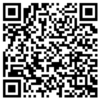 QR Code for bitcoin:bitcoin:bitcoin:bitcoin:bitcoin:bitcoin:1Bxqf16vavs15gDY5FvK2oNPiRYP9DC2a2