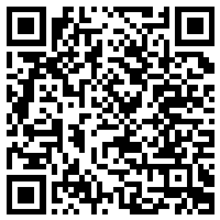 QR Code for bitcoin:bitcoin:bitcoin:bitcoin:bitcoin:bitcoin:1BxtPpcWWWheAjnxuz49JtS5SSYauBm5Ax