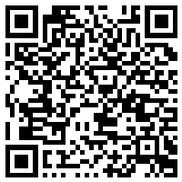 QR Code for bitcoin:bitcoin:bitcoin:bitcoin:bitcoin:bitcoin:1BxwmhH454EcNFSoxzuLR4Rh7QCJBBMYRj