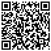 QR Code for bitcoin:bitcoin:bitcoin:bitcoin:bitcoin:bitcoin:1By2MfF3eAkH2ARZosEXFHJBqHzAcp3sKB