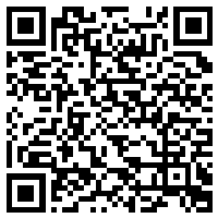 QR Code for bitcoin:bitcoin:bitcoin:bitcoin:bitcoin:bitcoin:1By4bjgphiedPudoX7mCCbdc1Pexa86WBT