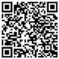 QR Code for bitcoin:bitcoin:bitcoin:bitcoin:bitcoin:bitcoin:1By6Hc41WAp7bt4URjspVMpyUx1EfAXDpR
