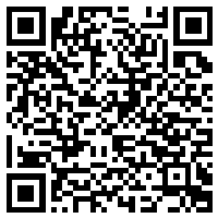 QR Code for bitcoin:bitcoin:bitcoin:bitcoin:bitcoin:bitcoin:1ByCaiYFGwcjfrDHBreDgs6e3uiVEtcSdB