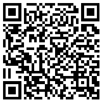 QR Code for bitcoin:bitcoin:bitcoin:bitcoin:bitcoin:bitcoin:1ByFrfUv9D5aBdGm2cW6B4d3METd1QSBMP