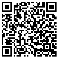 QR Code for bitcoin:bitcoin:bitcoin:bitcoin:bitcoin:bitcoin:1ByHxEyfdUDkWAtjhtHdMNiqMqYPEktDRP