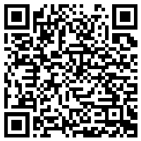 QR Code for bitcoin:bitcoin:bitcoin:bitcoin:bitcoin:bitcoin:1ByLcAc6Vz8L2FjSg95DPB6NagFR2Xfpox