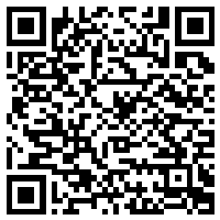 QR Code for bitcoin:bitcoin:bitcoin:bitcoin:bitcoin:bitcoin:1ByMKF3F3ULy2iHiTEDZBvBJdgqaVMTrhL