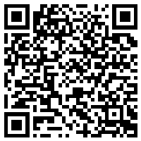 QR Code for bitcoin:bitcoin:bitcoin:bitcoin:bitcoin:bitcoin:1ByPJtfHTZnnzSWDix7VvbE4MqxbZ4gAB8