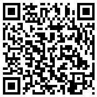 QR Code for bitcoin:bitcoin:bitcoin:bitcoin:bitcoin:bitcoin:1BySFp1M8FbZxMLpb1vZ7JiewdPubudUUv