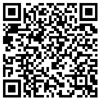 QR Code for bitcoin:bitcoin:bitcoin:bitcoin:bitcoin:bitcoin:1ByShyFkcnTrPCMUxPquAtijXzCm6NFQSJ