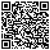 QR Code for bitcoin:bitcoin:bitcoin:bitcoin:bitcoin:bitcoin:1ByV2jczaMVvwM584mTrfGHWVRarEy2t2n