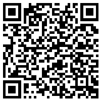 QR Code for bitcoin:bitcoin:bitcoin:bitcoin:bitcoin:bitcoin:1ByYT7LFinNxqRF6LG8GyMVws4sNFCoaxU