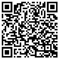 QR Code for bitcoin:bitcoin:bitcoin:bitcoin:bitcoin:bitcoin:1Bye8e4AcuiD34mBdW3eVmEvAUdFQFv2wQ