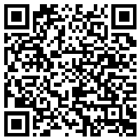 QR Code for bitcoin:bitcoin:bitcoin:bitcoin:bitcoin:bitcoin:1ByeSFSxFXfum9p9BCKF6DQtoshMQMuwj1