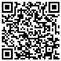 QR Code for bitcoin:bitcoin:bitcoin:bitcoin:bitcoin:bitcoin:1ByfF4jEbAS5VQuGgEP2wn2NP2XWn6Cjap