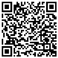 QR Code for bitcoin:bitcoin:bitcoin:bitcoin:bitcoin:bitcoin:1BykVPfmiBJJwRaKtpXLdf7bf5dKVwTwMk