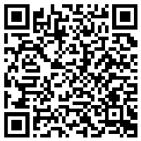 QR Code for bitcoin:bitcoin:bitcoin:bitcoin:bitcoin:bitcoin:1BymxVLcpDa1kND63VSaovGDfJJwMu1oD3