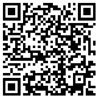 QR Code for bitcoin:bitcoin:bitcoin:bitcoin:bitcoin:bitcoin:1ByouDGryzD6EhMMdGFDUsZST7RDMJzWVk