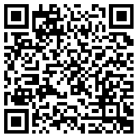 QR Code for bitcoin:bitcoin:bitcoin:bitcoin:bitcoin:bitcoin:1Byxpy5xbo155FdD6WwCheJcpnpZPaaW8S