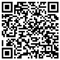 QR Code for bitcoin:bitcoin:bitcoin:bitcoin:bitcoin:bitcoin:1ByxtVRhvbR8qDprR5agLsrZVG27gR9yKW