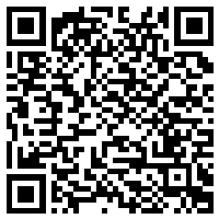 QR Code for bitcoin:bitcoin:bitcoin:bitcoin:bitcoin:bitcoin:1ByzAx3wmMosrS6j6AxE4jcefVU5F616jT