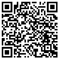 QR Code for bitcoin:bitcoin:bitcoin:bitcoin:bitcoin:bitcoin:1Bz5eMiVt2dFcmMYssEX4dkSLaYxLaLBr2