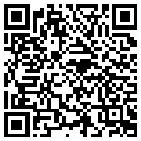 QR Code for bitcoin:bitcoin:bitcoin:bitcoin:bitcoin:bitcoin:1Bz93gPwn9KB3UE7ihi8cQgPySWKGd1MJT