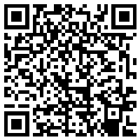 QR Code for bitcoin:bitcoin:bitcoin:bitcoin:bitcoin:bitcoin:1BzEt9P6CQMDTj5yp6aTM6pJSi6eiNyisA