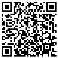 QR Code for bitcoin:bitcoin:bitcoin:bitcoin:bitcoin:bitcoin:1BzMUfmoRTTAkG5AvzUup2tRGXn2P8fQxd