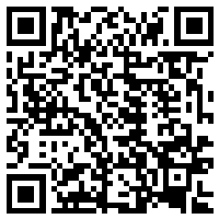 QR Code for bitcoin:bitcoin:bitcoin:bitcoin:bitcoin:bitcoin:1BzScZ8RUTpchEMmL3vMkr7N5ePi4wbyzB