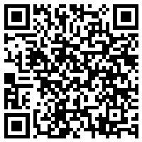 QR Code for bitcoin:bitcoin:bitcoin:bitcoin:bitcoin:bitcoin:1BzUaSYdbEVrf2j5ZYcTjEXRC6wPJBQvsJ