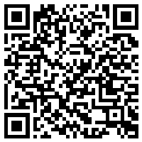 QR Code for bitcoin:bitcoin:bitcoin:bitcoin:bitcoin:bitcoin:1BzWMjc7LoFEmPhPLySQZWMknNFH8Uj9me