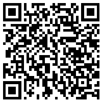 QR Code for bitcoin:bitcoin:bitcoin:bitcoin:bitcoin:bitcoin:1Bzac4gfj9LEXYmn3NCKP2PiZyDPVqwWo