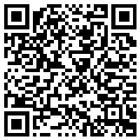 QR Code for bitcoin:bitcoin:bitcoin:bitcoin:bitcoin:bitcoin:1BzkYh9NuWVAM1p1PzkkSum989P77aRJrB