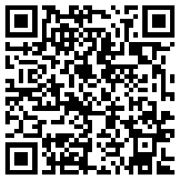 QR Code for bitcoin:bitcoin:bitcoin:bitcoin:bitcoin:bitcoin:1BzwcAioFrkSJjvFbaZbpCSJxpMPcMeezF
