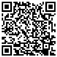 QR Code for bitcoin:bitcoin:bitcoin:bitcoin:bitcoin:bitcoin:1BzysYPZBmQ2ASc9D6WNdMbWRzzygFb7AN
