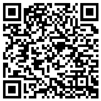 QR Code for bitcoin:bitcoin:bitcoin:bitcoin:bitcoin:bitcoin:1C12dg71DXcBrGvfUhr4cXMmpJSXC1kp7H