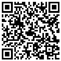 QR Code for bitcoin:bitcoin:bitcoin:bitcoin:bitcoin:bitcoin:1C19oun1EQmb1hFpFWHJ8werdRWFYeZe1f