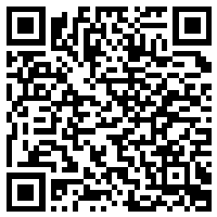 QR Code for bitcoin:bitcoin:bitcoin:bitcoin:bitcoin:bitcoin:1C19zsoMsBQs5onPn3fmvLa2EXRMohLRCM