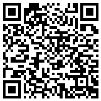 QR Code for bitcoin:bitcoin:bitcoin:bitcoin:bitcoin:bitcoin:1C1BgG3iFwAj3HP1TcQLdMCsRcDd7hfWDT